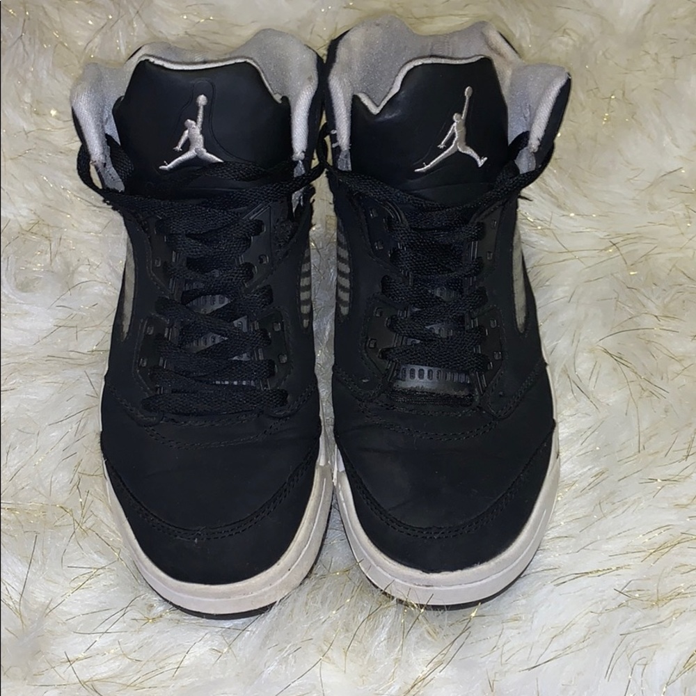 jordan 5